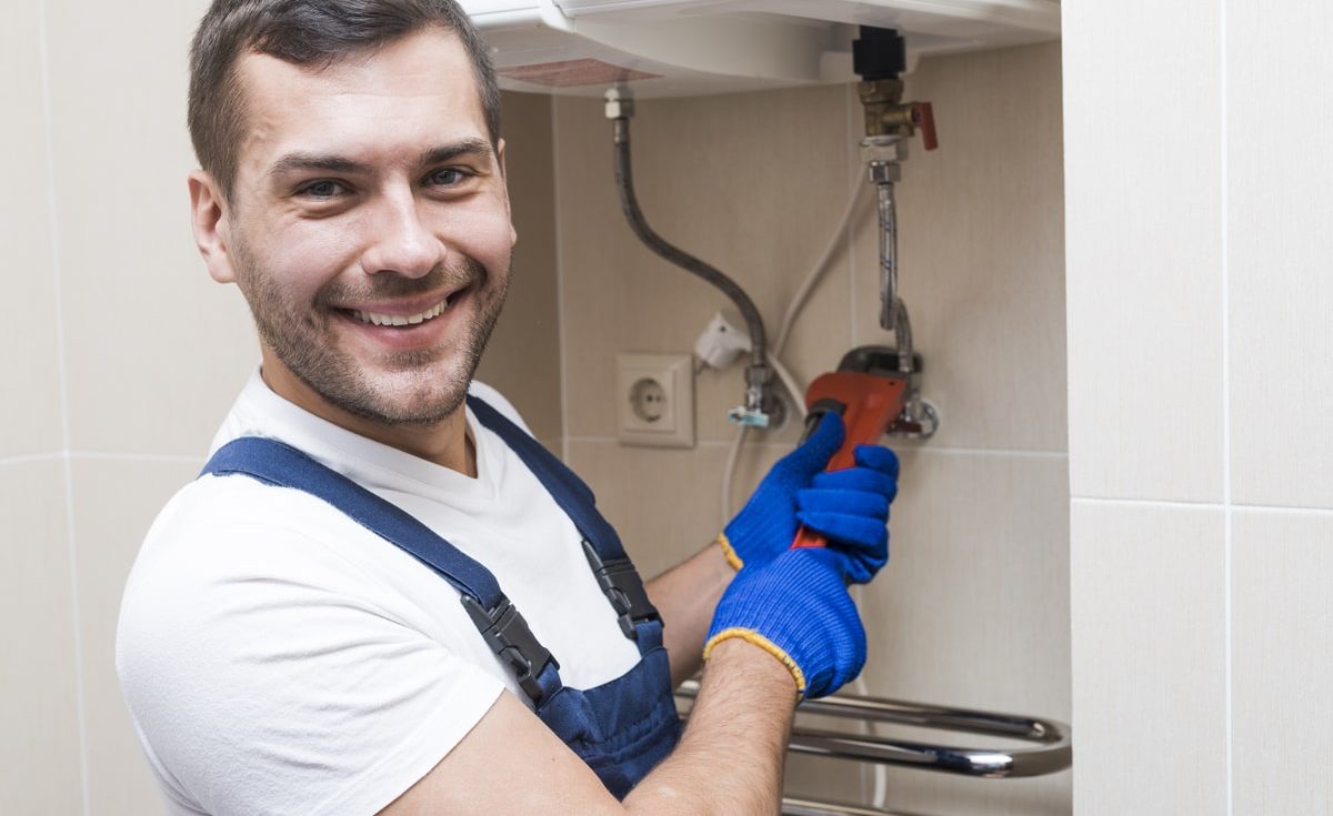 Boiler Repair Service Worcester